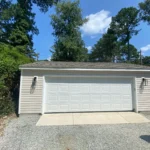 garage door maintainer