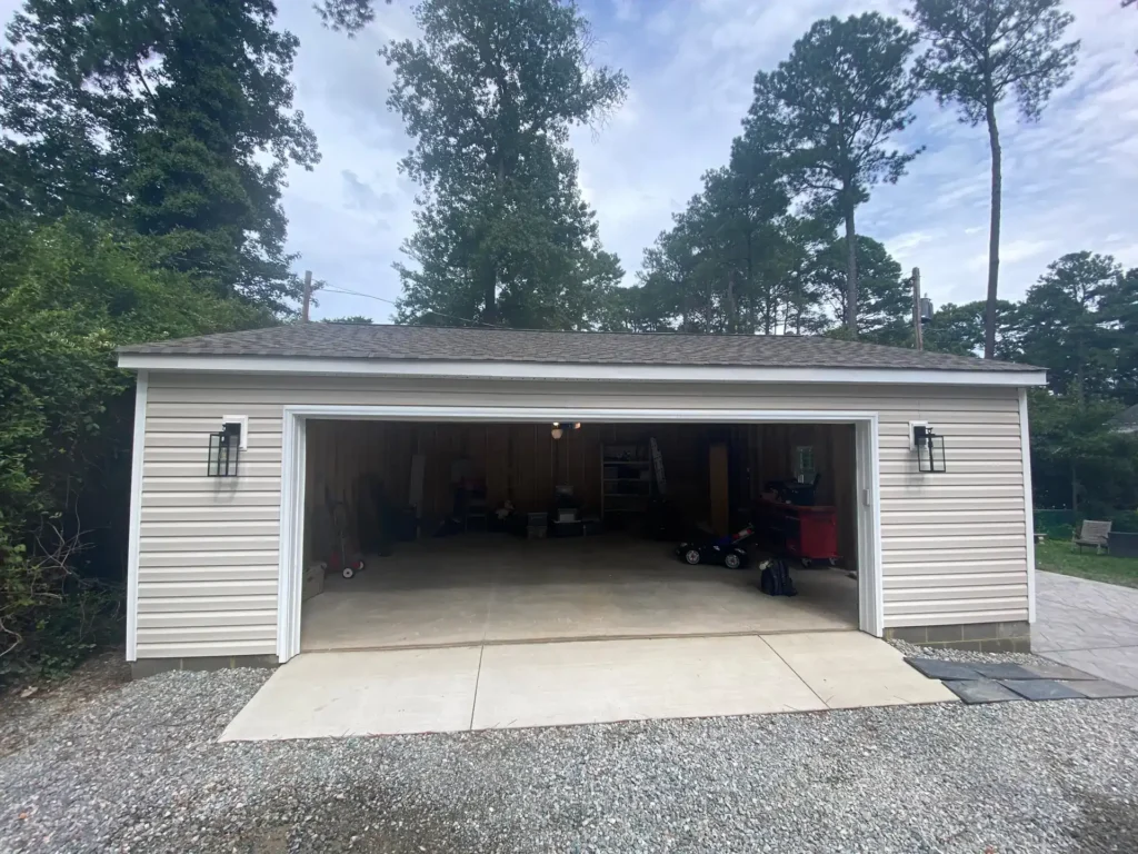 garage3_compressed