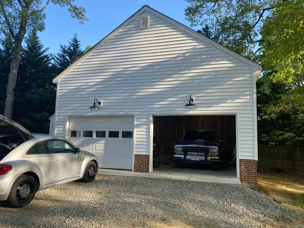 garage6_compressed