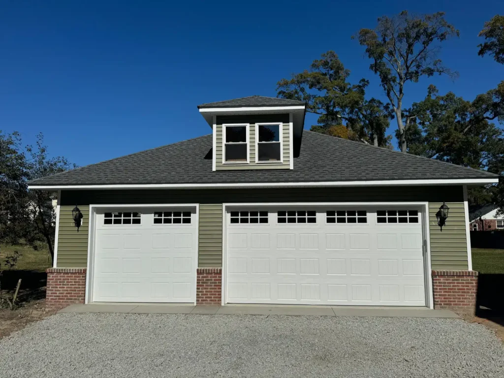garage7_compressed