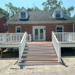 Deck Builder